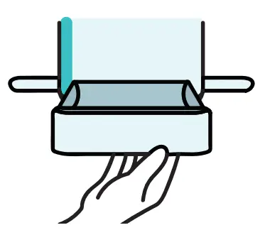 HHOLOVE-O-SITTER-CT-CMWWOS-Smart-Pet-Sitter-fig-9