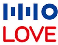 HHOLOVE-logo