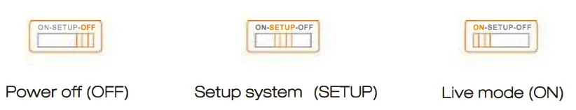 BlazeVideo-DL-2Q-Trail-Camera-fig-10