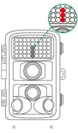 BlazeVideo-DL-2Q-Trail-Camera-fig-11