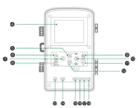 BlazeVideo-DL-2Q-Trail-Camera-fig-3