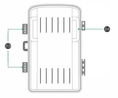BlazeVideo-DL-2Q-Trail-Camera-fig-5