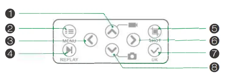 BlazeVideo-DL-2Q-Trail-Camera-fig-9