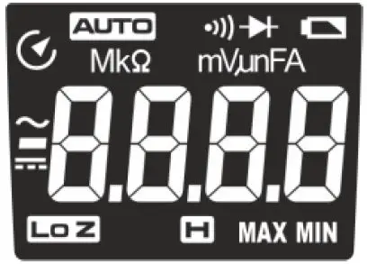 Sonel-CMP-200F-Digital-Clamp-Multimeter-10