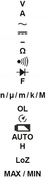 Sonel-CMP-200F-Digital-Clamp-Multimeter-11