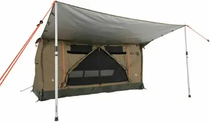 EKVIP-023297-Pop-up-PRODUCT