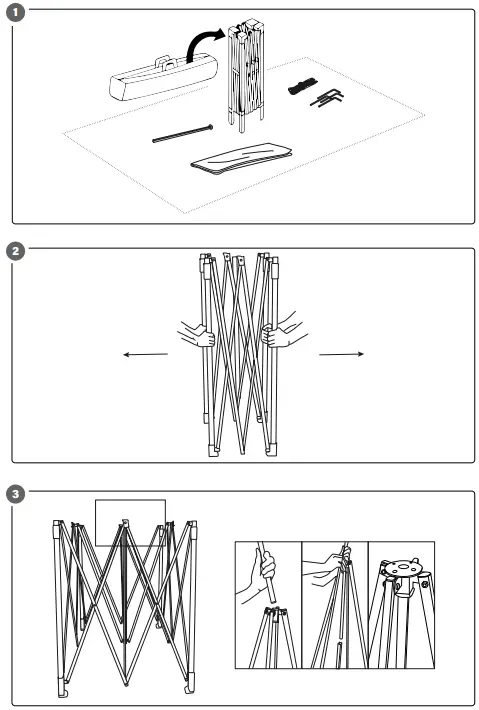 EKVIP-023297-Pop-up-Tent-FIG-1