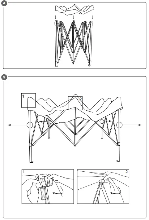 EKVIP-023297-Pop-up-Tent-FIG-2