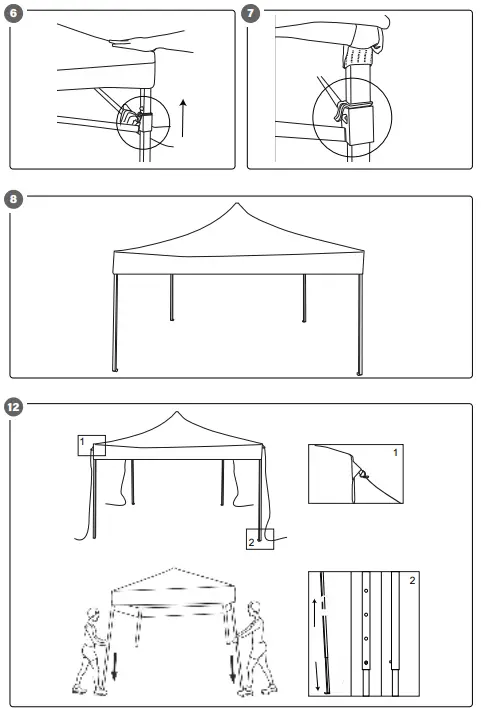 EKVIP-023297-Pop-up-Tent-FIG-3
