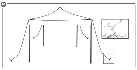 EKVIP-023297-Pop-up-Tent-FIG-4