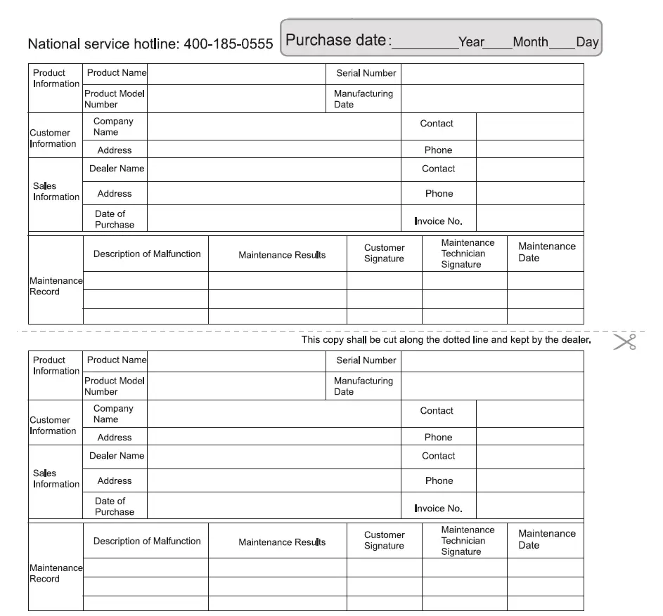deli-3870-Comb-Binding-Machine-FIG-10
