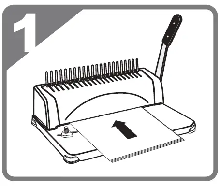 deli-3870-Comb-Binding-Machine-FIG-2