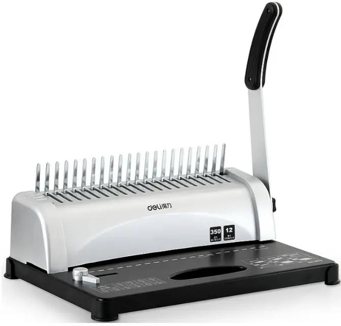 deli-3870-Comb-Binding-Machine-PRODACT-IMG