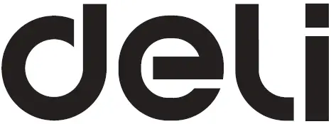 deli-LOGO