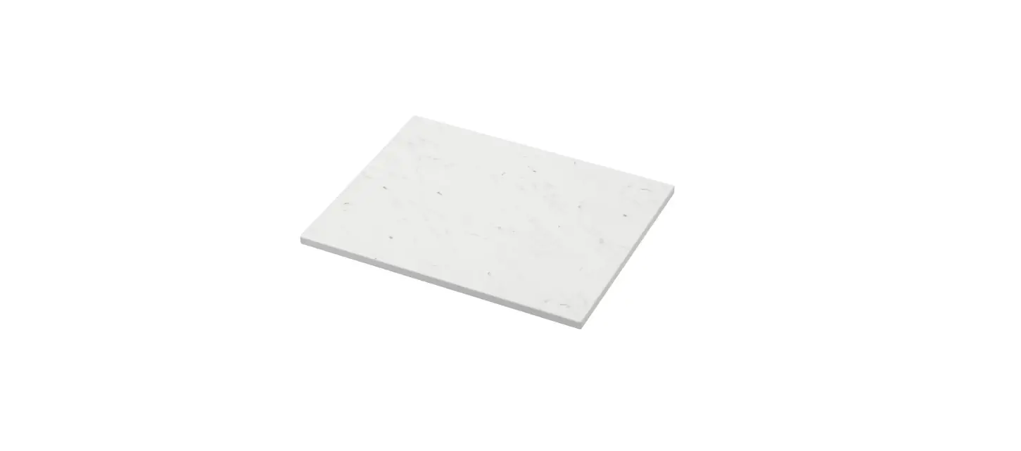 Ikea Tolken Marble Patterned Countertop Instructions Ikea Tolken Marble Patterned Countertop Instructions