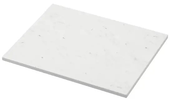 IKEA-TOLKEN-Marble-Patterned-Countertop-PRODUCT