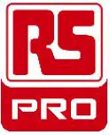 RS PRO-LOGO