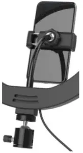 Installation Instructions