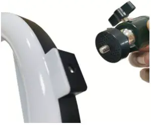 Installation Instructions