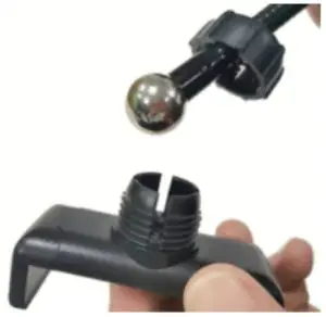 Installation Instructions