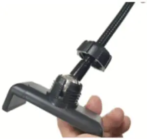 Installation Instructions