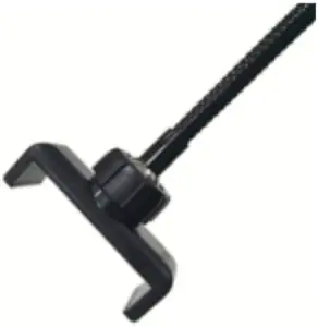 Installation Instructions