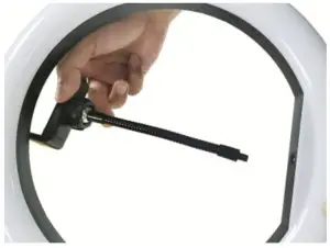 Installation Instructions