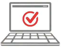 PYLE PKSCRD208 Compact Live Sound Card - icon