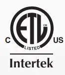 Westinghouse -icon18