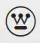 Westinghouse -icon19