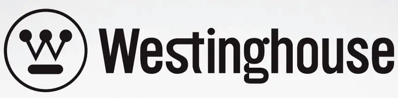 Westinghouse -logo