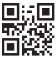 Whirlpool ARG 180832 Built In Larder Fridge - fige9