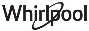 Whirlpool - logo