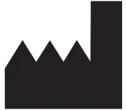 GIMA 28243 Aspiratore Supervega Battery - icon1