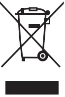 GIMA 28243 Aspiratore Supervega Battery - icon10