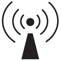 GIMA 28243 Aspiratore Supervega Battery - icon7