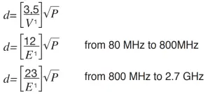 GIMA 28243 Aspiratore Supervega Battery - math