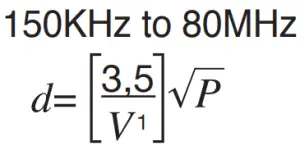 GIMA 28243 Aspiratore Supervega Battery - math1