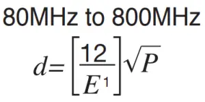 GIMA 28243 Aspiratore Supervega Battery - math2