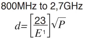 GIMA 28243 Aspiratore Supervega Battery - math3