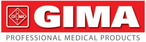 GIMA logo