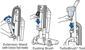 vacuum-accessory-tools