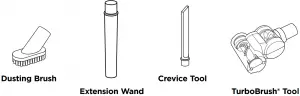 Specialized-Tools-Dusting-Brush-Extension-Wand-Crevice-Tool-TurboBrush®-Tool