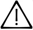 warning-icon