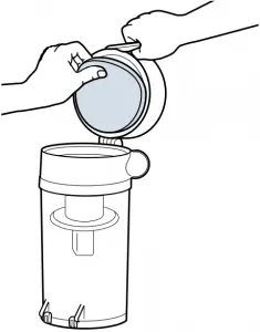 vacuum-pre-motor-filter