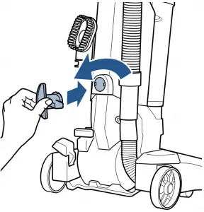 vacuum-lower-cord-wrap