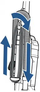 vacuum-wrap-power-cord