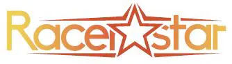 Racestar