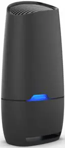 Spectrum WiFi 6 Router