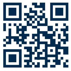 Spectrum WiFi 6 Router - qr code